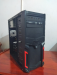 Pc sell